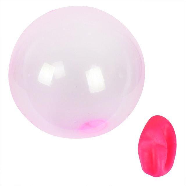 Brinquedo Bolha Mágica Blob - Oasiz - Oasiz