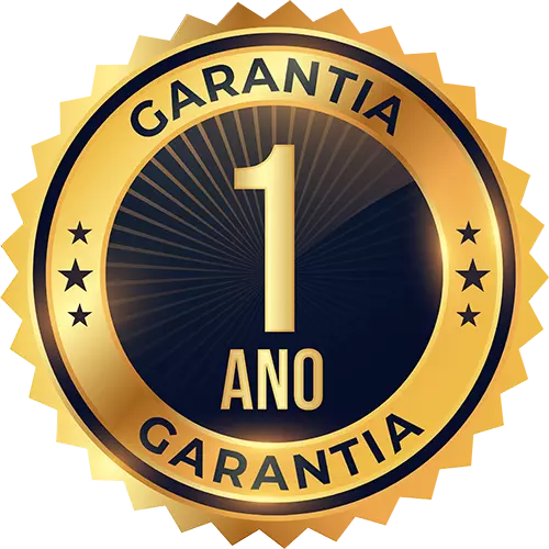 GARANTIA ESTENDIDA ESPECIAL OASIZ - 1 ANO